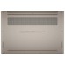 Ноутбук ASUS Zenbook A14 UX3407NA-QD023W (90NB1711-M00390)