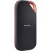 Накопичувач SSD USB 4.0 4TB SanDisk (SDSSDE82-4T00-G25)