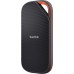 Накопичувач SSD USB 4.0 4TB SanDisk (SDSSDE82-4T00-G25)