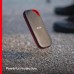 Накопичувач SSD USB 4.0 4TB SanDisk (SDSSDE82-4T00-G25)