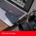 Накопичувач SSD USB 4.0 4TB SanDisk (SDSSDE82-4T00-G25)