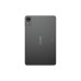 Планшет Doogee T36 12" 8/256Gb 4G (LTE) Urban Black (6923740246993)