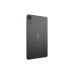 Планшет Doogee T36 12" 8/256Gb 4G (LTE) Urban Black (6923740246993)