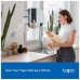 Дверний дзвінок TP-Link Tapo D205 (TAPO-D205)