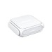 Маршрутизатор ASUS RT-BE58U GO (90IG09Q0-MO3C00)