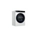 Пральна машина Haier HW100-BP14357U-S
