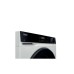 Пральна машина Haier HW100-BP14357U-S