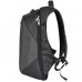 Рюкзак для ноутбука 2E 16" BPK63148 Black (2E-BPK63148BK)