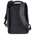 Рюкзак для ноутбука 2E 16" BPK63148 Black (2E-BPK63148BK)