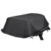 Рюкзак для ноутбука 2E 16" BPK63148 Black (2E-BPK63148BK)