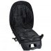 Рюкзак для ноутбука 2E 16" BPK63148 Black (2E-BPK63148BK)
