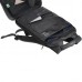 Рюкзак для ноутбука 2E 16" BPK63148 Black (2E-BPK63148BK)