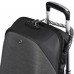Рюкзак для ноутбука 2E 16" BPK63148 Black (2E-BPK63148BK)