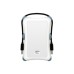 Кишеня зовнішня Silicon Power SP000HSPHDA30S3W