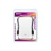 Кишеня зовнішня Silicon Power SP000HSPHDA30S3W