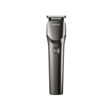 Тример Xiaomi Beardo 2