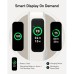 Батарея універсальна Anker 10000mAh MagGo Qi2/15W, PD, 27W, USB-C, white (A1654G21)