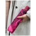 Парасоля Fulton L346-020388 Open & Close-4 Photo Rose Red (L346-020388)