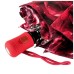 Парасоля Fulton L346-020388 Open & Close-4 Photo Rose Red (L346-020388)