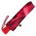 Парасоля Fulton L346-020388 Open & Close-4 Photo Rose Red (L346-020388)