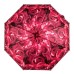 Парасоля Fulton L346-020388 Open & Close-4 Photo Rose Red (L346-020388)