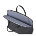Сумка для ноутбука Tucano 15.6/16" Lamini, black (BLAMINI1516-BK)