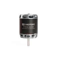 Двигун для дрона T-Motor AT3530 KV280 (AT353028)