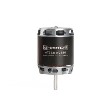 Двигун для дрона T-Motor AT3530 KV280 (AT353028)