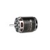Двигун для дрона T-Motor AT3530 KV280 (AT353028)