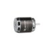 Двигун для дрона T-Motor AT3530 KV280 (AT353028)