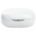 Навушники JBL Wave Flex TWS White (JBLWFLEXWHT)