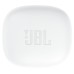 Навушники JBL Wave Flex TWS White (JBLWFLEXWHT)