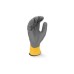 Захисні рукавиці DeWALT універсальні, розм. L/9 (DPG35L)