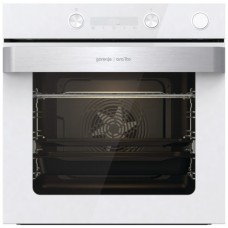 Духова шафа Gorenje BSA 6737 ORAW (BSA6737ORAW)