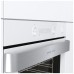 Духова шафа Gorenje BSA 6737 ORAW (BSA6737ORAW)