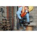 Дискова пила Bosch GKM 18V-50, 18V, 2x5Ah, 136 мм, 4250 об/хв (0.601.6B8.002)