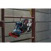 Дискова пила Bosch GKM 18V-50, 18V, 2x5Ah, 136 мм, 4250 об/хв (0.601.6B8.002)