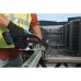 Дискова пила Bosch GKM 18V-50, 18V, 2x5Ah, 136 мм, 4250 об/хв (0.601.6B8.002)