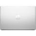 Ноутбук HP Probook 440 G10 (9G1Q2ET)