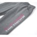 Спортивний костюм дитячий Breeze BEAUTY (17868-128G-gray)