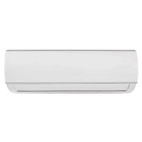 Кондиціонер Midea AF6-07N8C2E-I/AF6-07N8C2E-O
