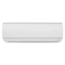 Кондиціонер Midea AF6-07N8C2E-I/AF6-07N8C2E-O