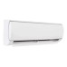 Кондиціонер Midea AF6-07N8C2E-I/AF6-07N8C2E-O