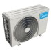 Кондиціонер Midea AF6-07N8C2E-I/AF6-07N8C2E-O