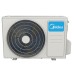 Кондиціонер Midea AF6-07N8C2E-I/AF6-07N8C2E-O