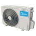 Кондиціонер Midea AF6-07N8C2E-I/AF6-07N8C2E-O