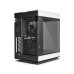Корпус Hyte Y60 Black-White (CS-HYTE-Y60-BW)