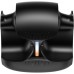 Навушники Havit OWS907 TWS Black (6939119080228)