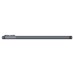 Планшет Doogee Tab G6+ 11" 8/256GB 4G (LTE) Grey (6923740264195)