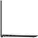 Ноутбук Dell 15 (DC15255MDO851UA_UBU)